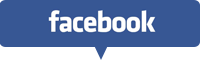 FB
