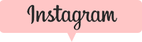 インスタグラム